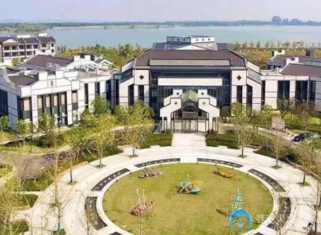 1608606706900041231.png image.png