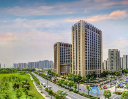 1608607815060080734.png image.png