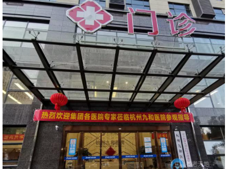 1608607827075038540.png image.png