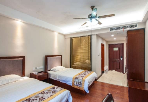 1608615928629077955.png image.png