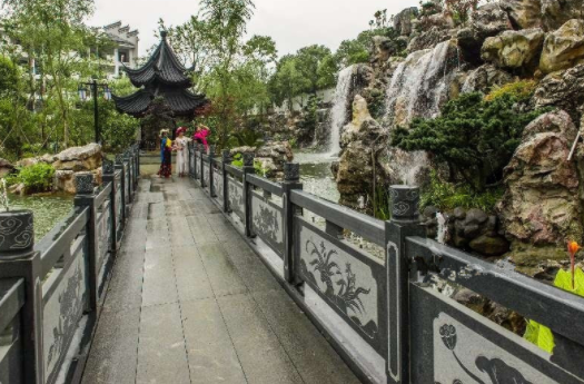 1608615938889033263.png image.png