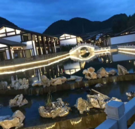 1608615956418001975.png image.png