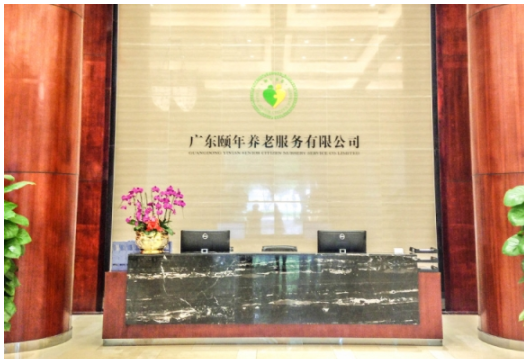 1608619884660003615.png image.png