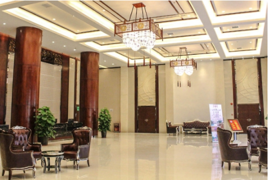 1608619893058093728.png image.png