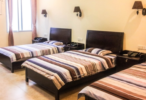 1608619901752090589.png image.png