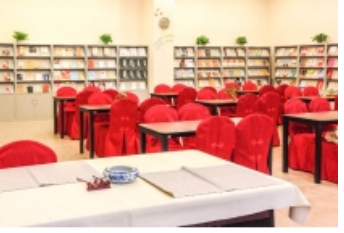 1608619913560050577.png image.png