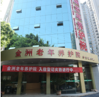 1608621943479095986.png image.png