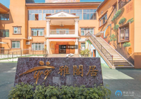 1608622601047075157.png image.png