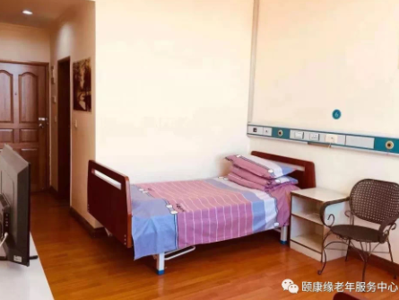 1608623526155095302.png image.png