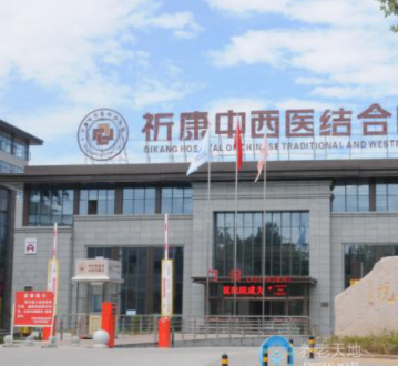 1608623943606019572.png image.png