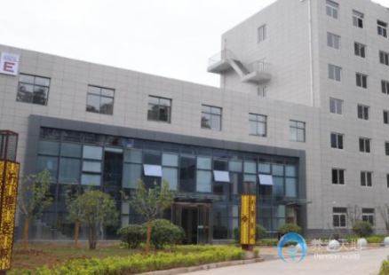 1608623954854066126.png image.png