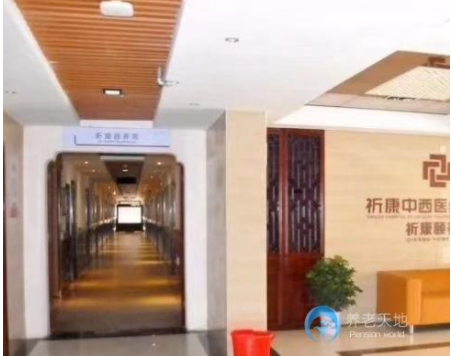 1608623964710049124.png image.png