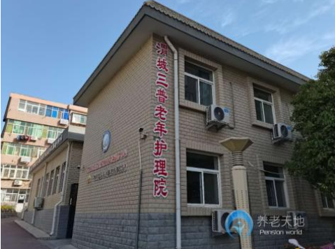 1608624682810006179.png QQ截圖20201222161054.png