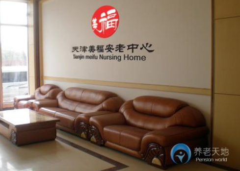 1608626537322000842.png image.png