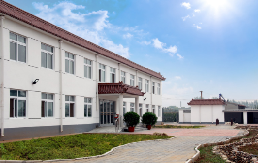 1608627738461632883.png image.png