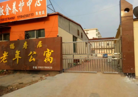 1608627756396051853.png image.png