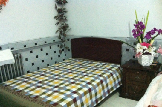 1608627802364022253.png image.png