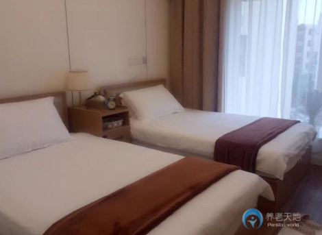 1608630139343031628.png image.png