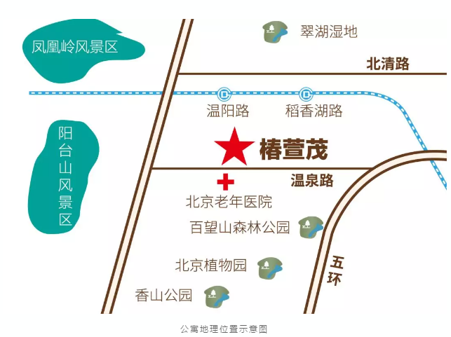 1608686317045069605.png QQ截圖20201223091124.png