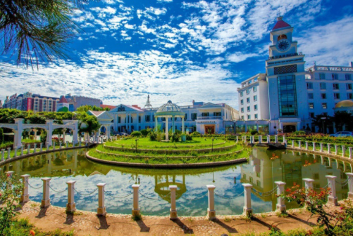 1608687054683079604.png image.png