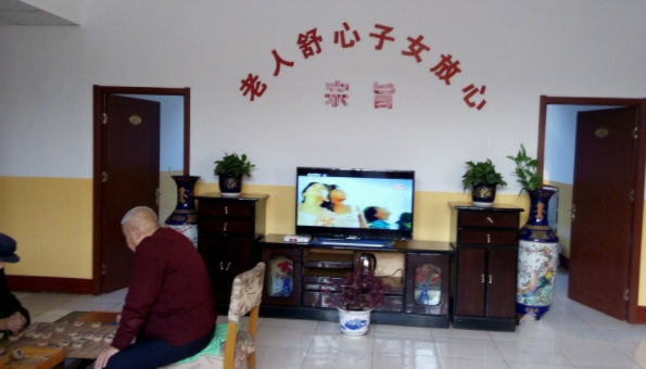 1608689905266006119.png image.png