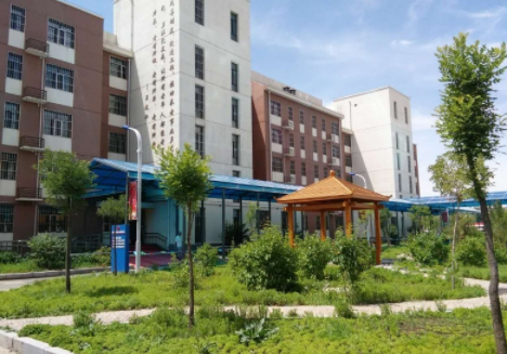 1608690350709002262.png image.png