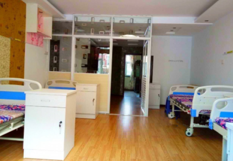 1608692032484089435.png image.png