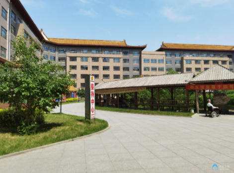 1608692054806058017.png image.png