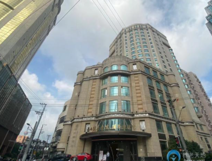 1608693105908031182.png image.png