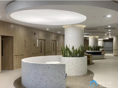 1608693127206096288.png image.png