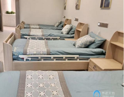 1608693139506042398.png image.png