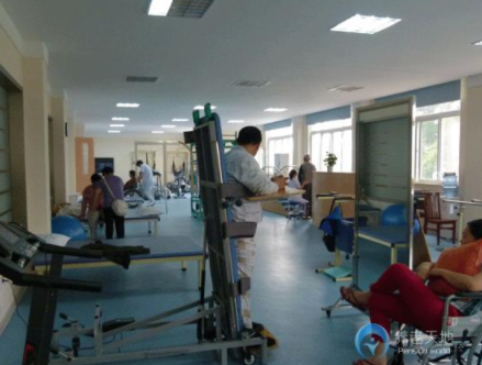 1608695412385069089.png image.png