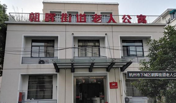 1608702675270087250.png image.png