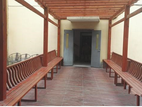 1608702692978051129.png image.png