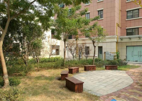 1608703552492070449.png image.png