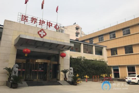 1608703561269097513.png image.png