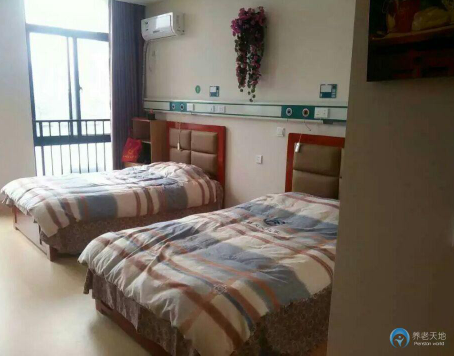 1608703571191086856.png image.png