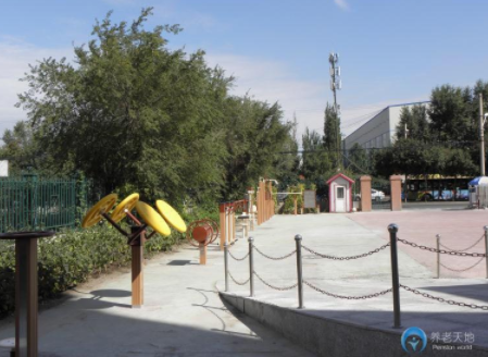 1608704104040048360.png image.png