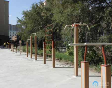 1608704129987088001.png image.png