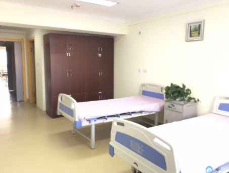 1608704142307033032.png image.png