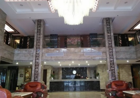 1608704656504064229.png image.png