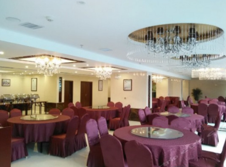 1608704677084022393.png image.png