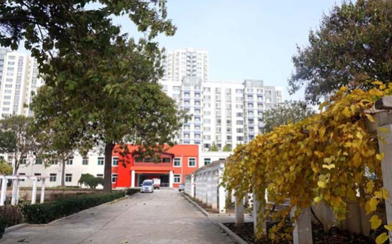 1608705194181028877.png image.png