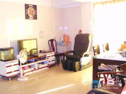 1608707757594012795.png image.png