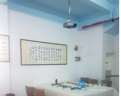 1608707776183087234.png image.png