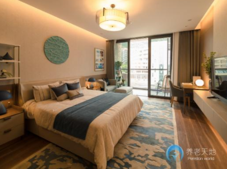 1608708327579028457.png image.png