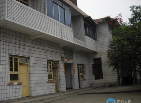 1608710148261059252.png image.png