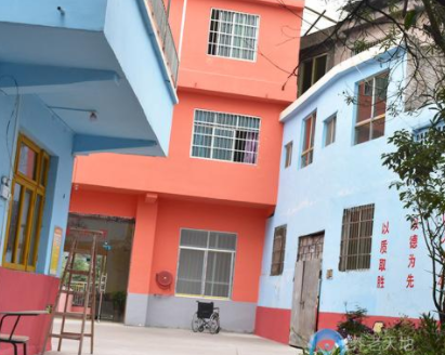 1608710621115020679.png image.png