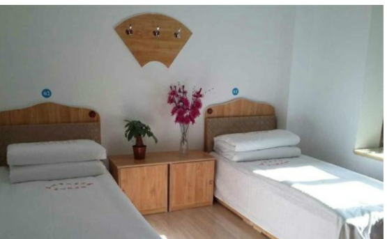 1608712014423027490.png image.png