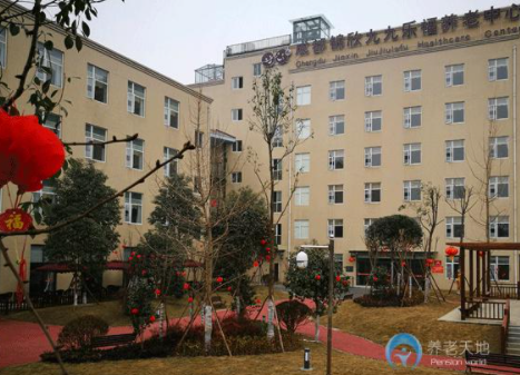 1608712499848077398.png image.png